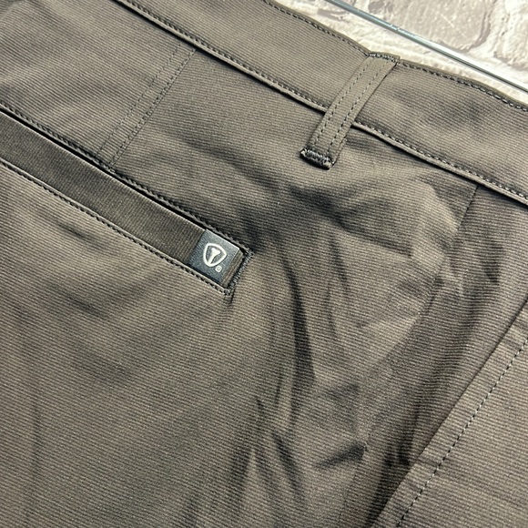 Pro Tour - Picture 5 of 11